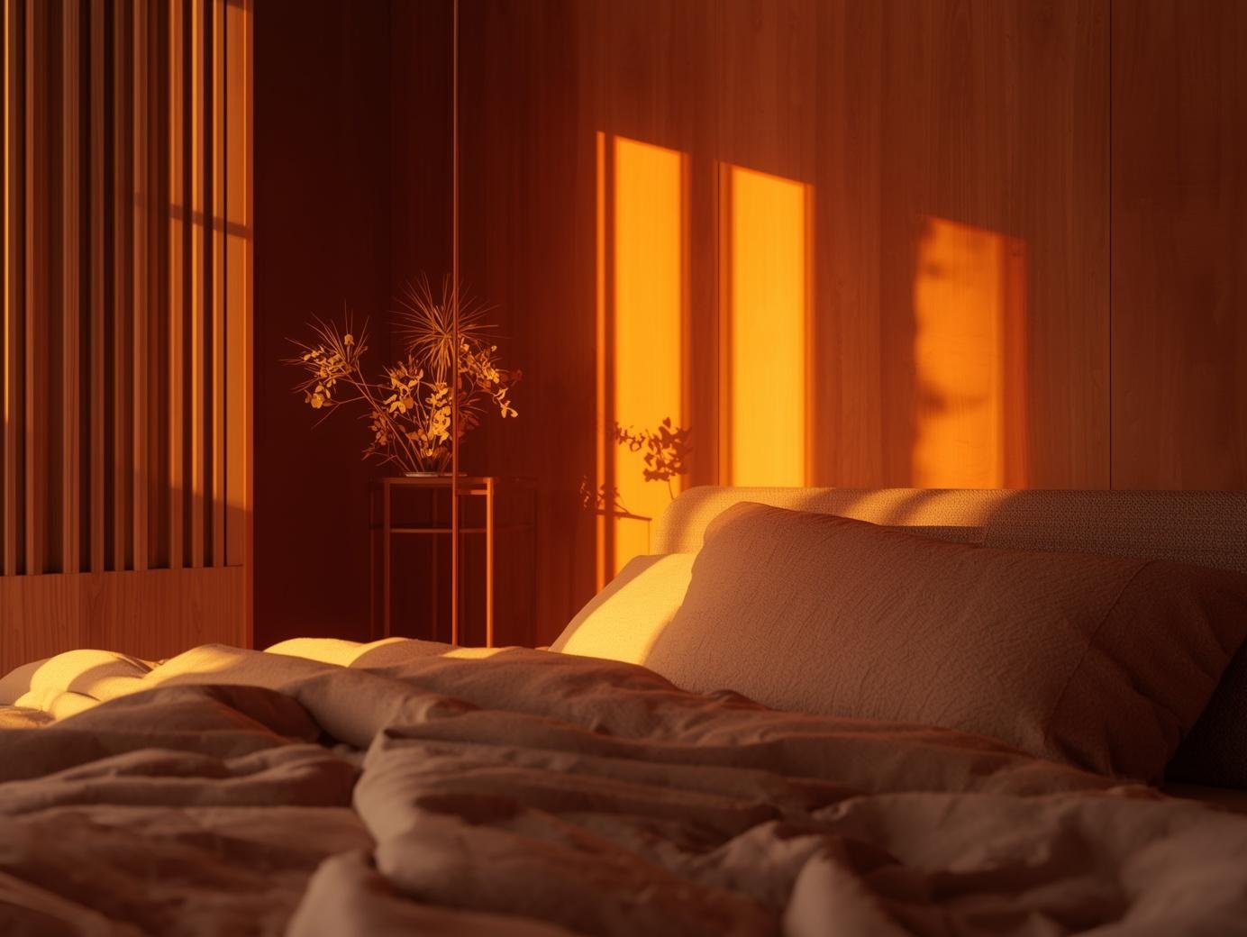 Foto galeria inteiores DORMITORIOS (9)