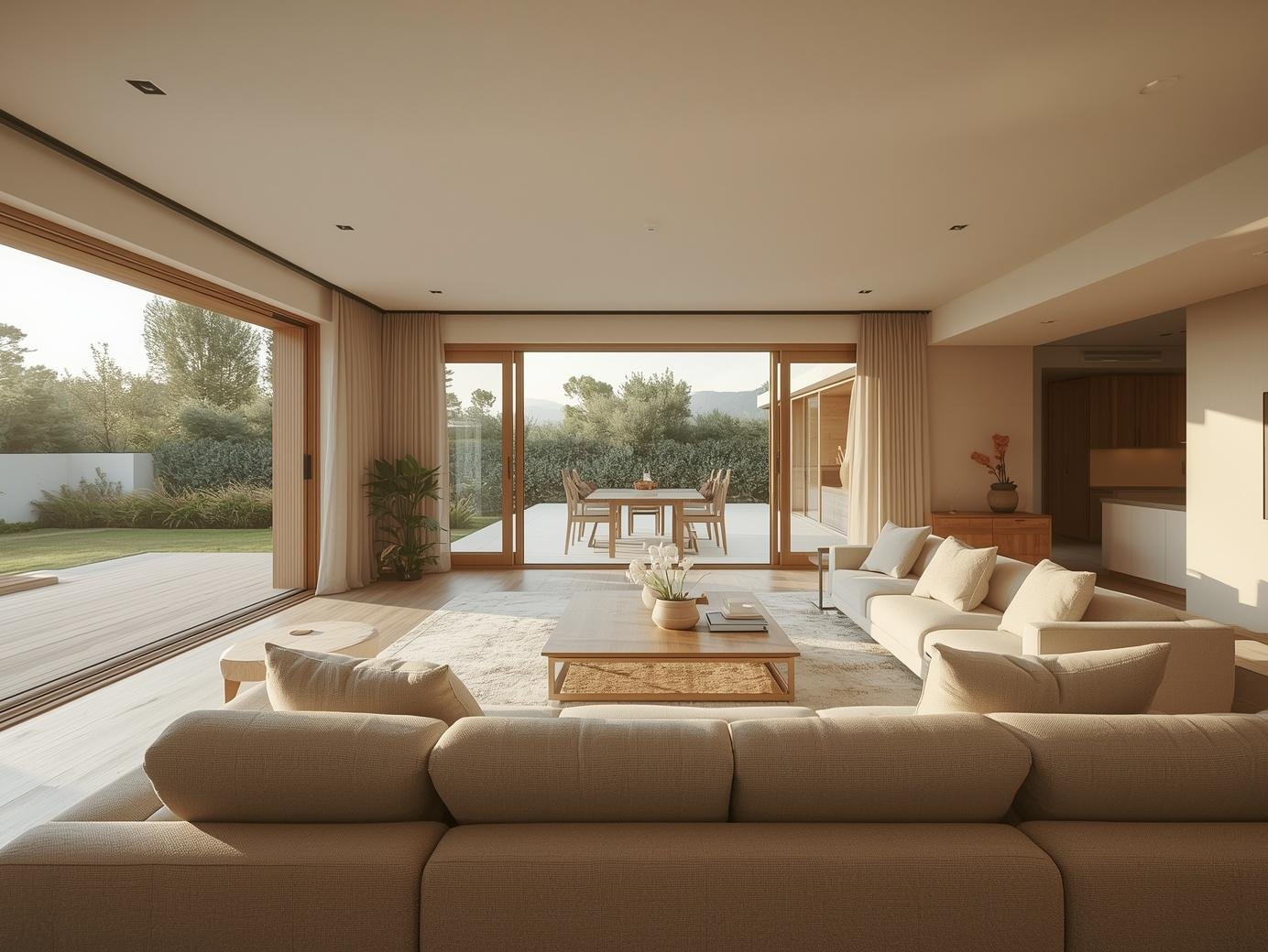 Foto galeria interiores SALON (2)