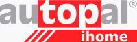 logo_autopaihome